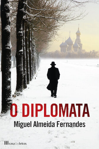 O Diplomata