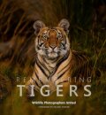 Remembering Tigers