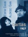 Cartas 1927