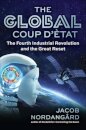 The Global Coup d'Etat