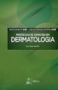 Protocolo De Condutas Em Dermatologia