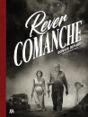 Rever Comanche