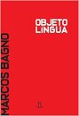 Objeto Lingua
