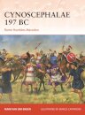Cynoscephalae 197 BC