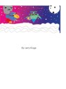 Sky Wars