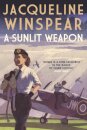 A Sunlit Weapon: The Thrilling Wartime