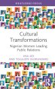 Cultural Transformations