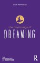 The Psychology of Dreaming