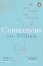 Connections