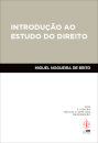 Introdução Ao Estudo Do Direito