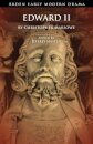 Edward II