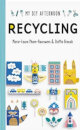 My Diy Afternoon: Recycling