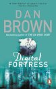 Digital Fortress