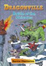 Reading Planet: Astro – Dragonville: Battle of the Unicorns - Venus/Gold band