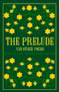 The Prelude And Other Poems