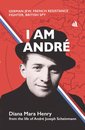 I Am Andre