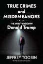 Crimes And Misdemeanours