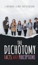 The Dichotomy