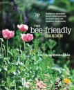 The Bee-Friendly Garden