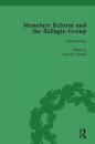 Monetary Reform and the Bellagio Group Vol 1