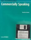 Commercially Speak Tchr