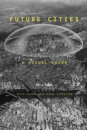 Future Citiesa