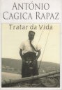 Tratar da Vida