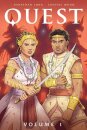 Quest Volume 1