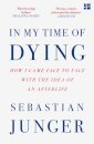 In My Time Of Dying