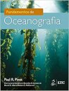 Fundamentos De Oceanografia