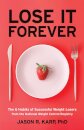 Lose It Forever