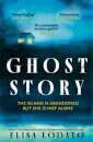 Ghost Story