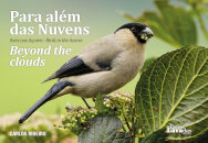 Para Além das Nuvens - Aves nos Açores / Beyond the Clouds - Birds in the Azores