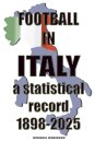 Football in Italy 1898-2025