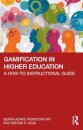 Gamification in Higher Education