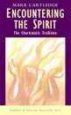 Encountering the Spirit