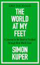 The World At My Feet