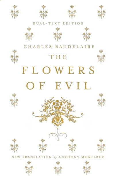 The Flowers Of Evil