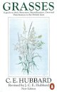 Grasses