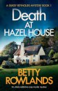 Death at Hazel House