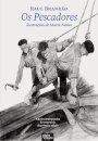 Os Pescadores