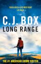 Long Range
