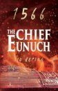 The 1566 Series (Book 3)