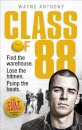 Class of '88
