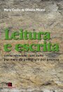 Leitura E Escrita
