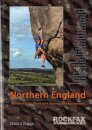 Northern England Rockfax