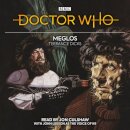 Doctor Who: Meglos