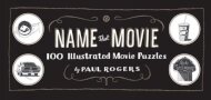 Name That Movie