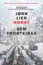 Sem Fronteiras
