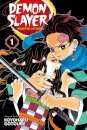 Demon Slayer V1
